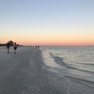 Meet your Posher, Juliana